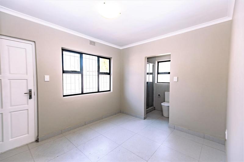 3 Bedroom Property for Sale in Lotus River Western Cape